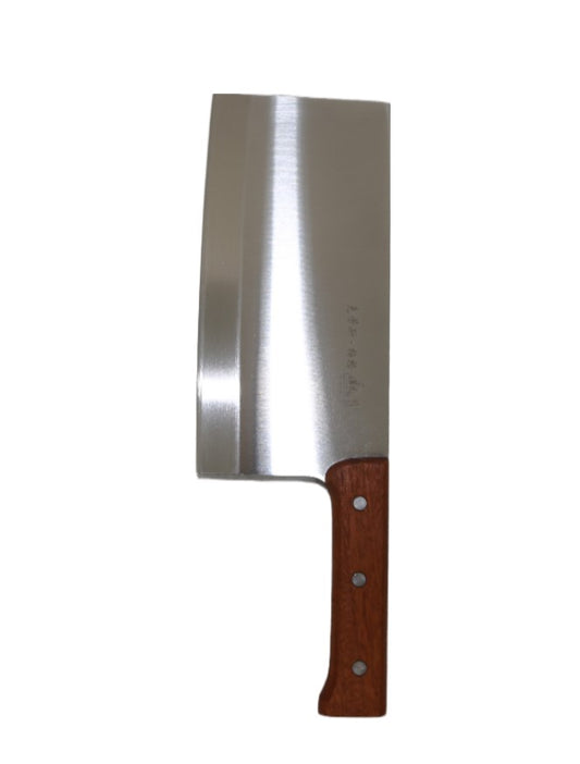 ZK-903: Meat Cleaver